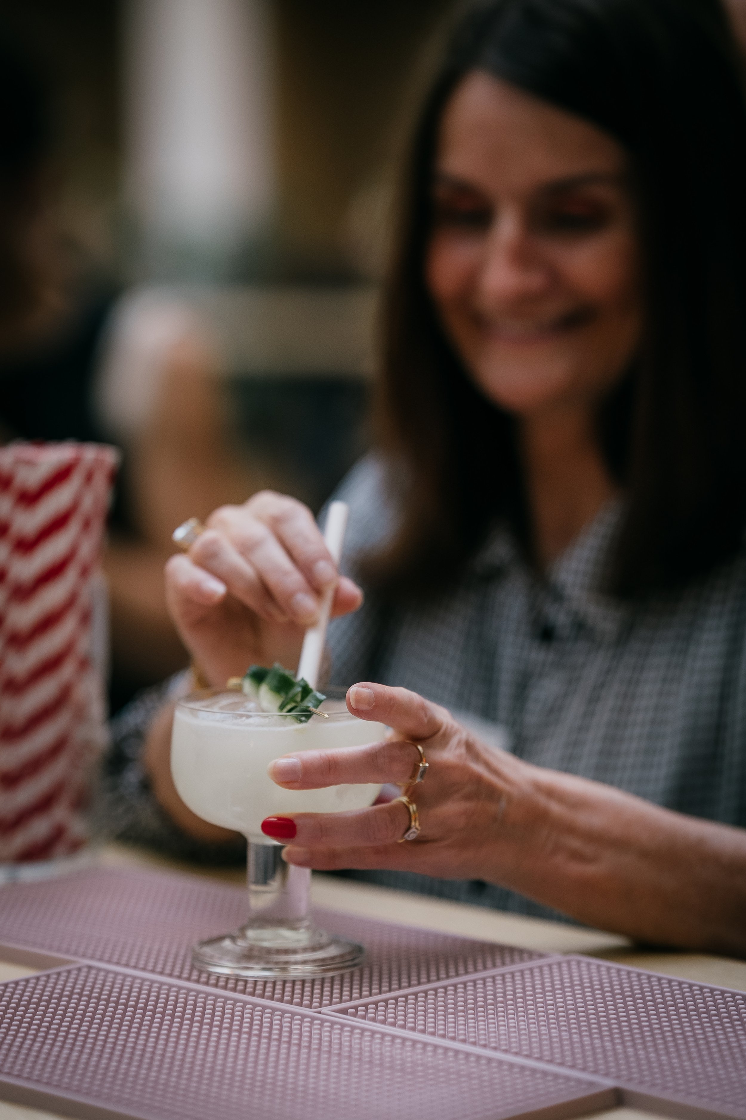 Rollercoaster x Demian cocktails bar mobile évènement Casa Limoncell Paris.jpg