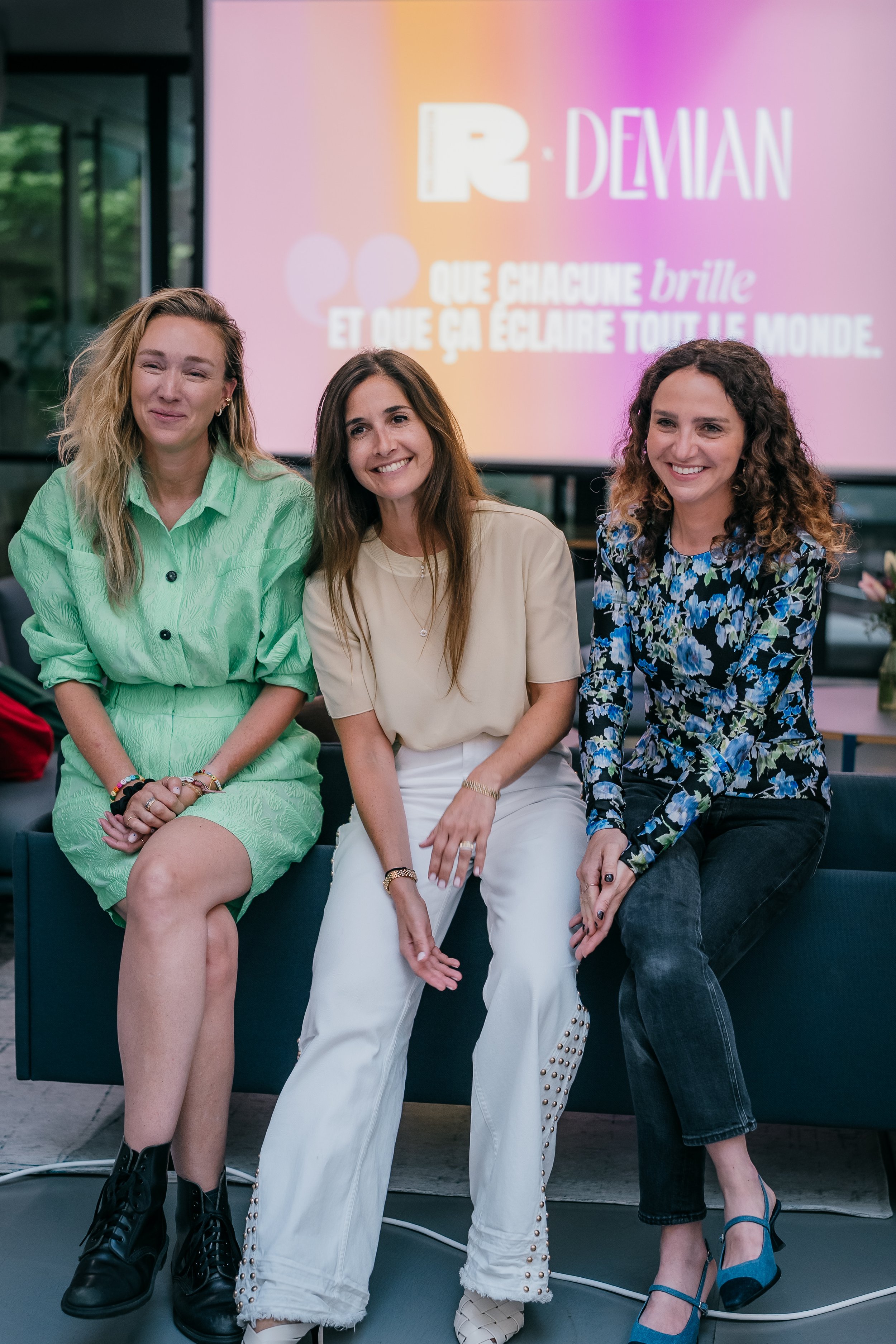 Rollercoaster x Demian Casa Limoncell prestataire évènement Paris IDF.jpg