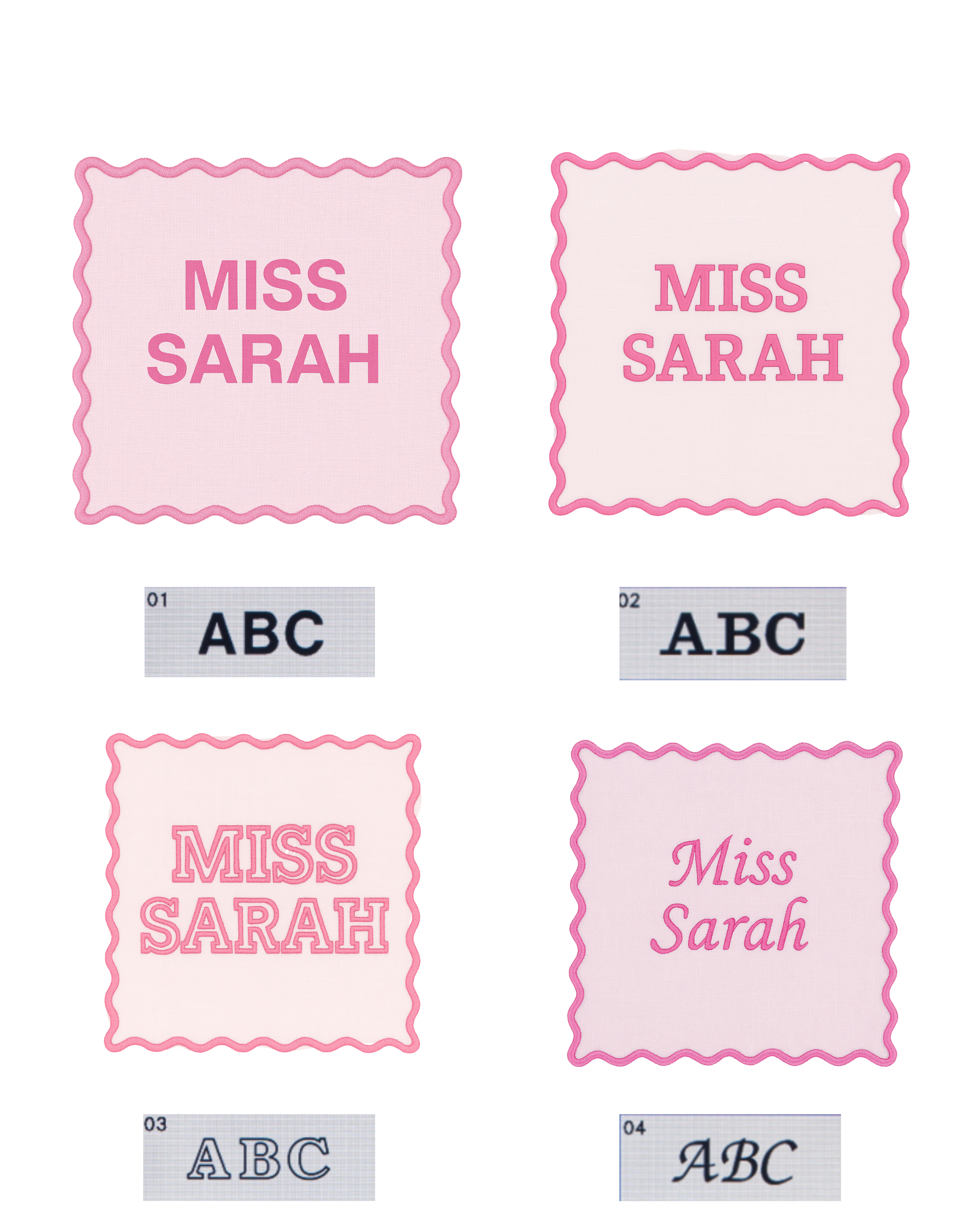 Napkin visuel internet (19).png