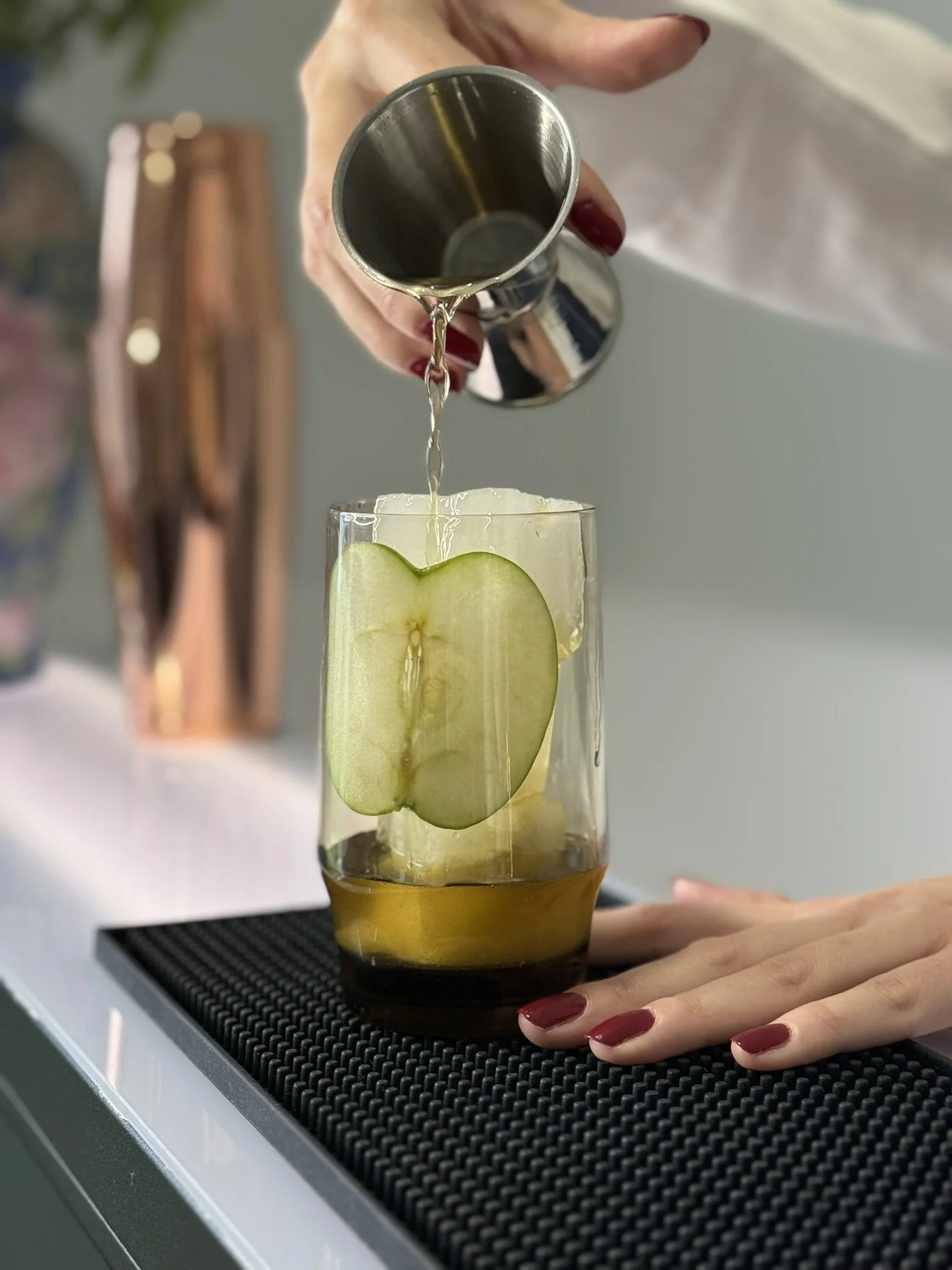 location bar mobile évènement paris casa limoncell