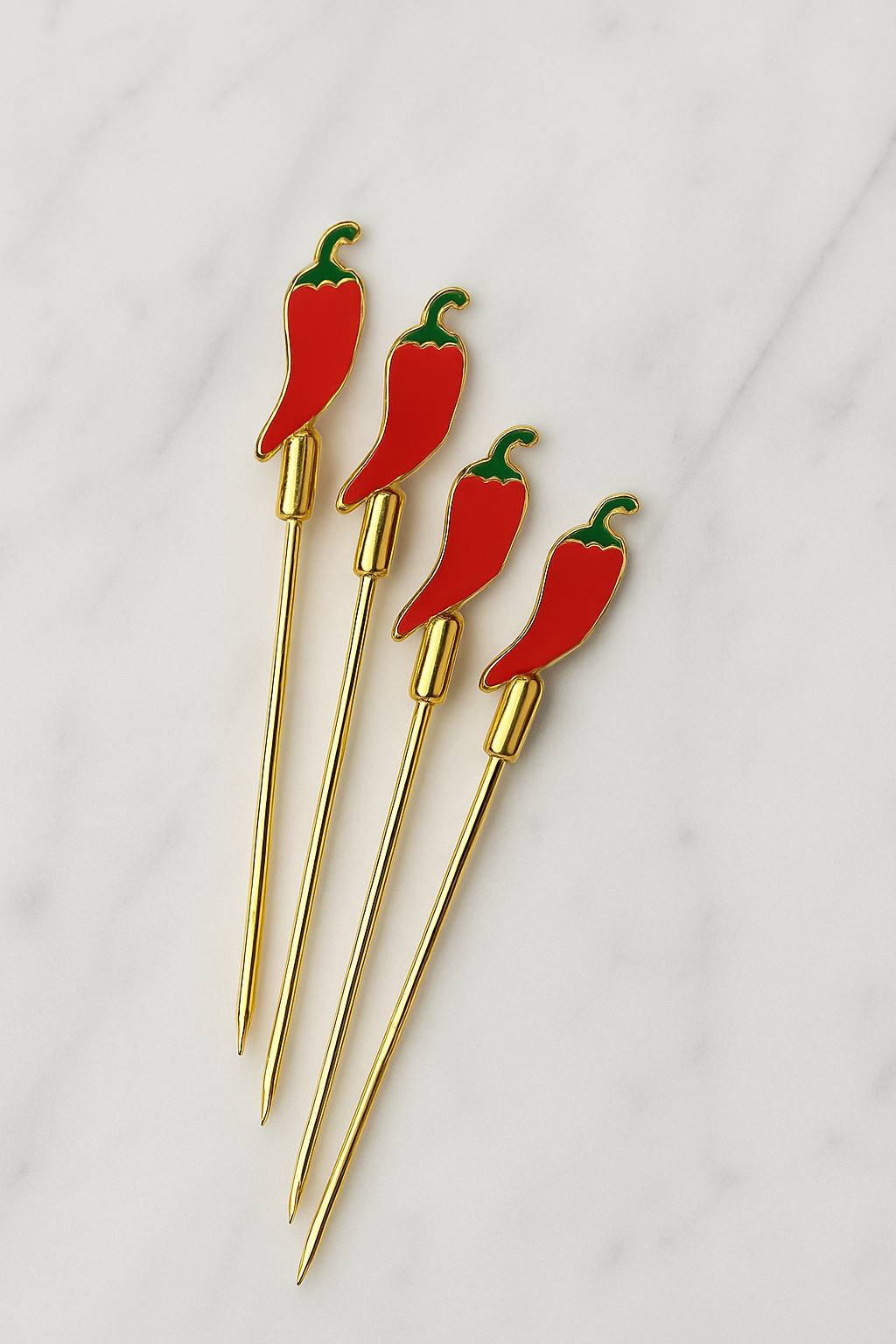 Pick olives spicy Casa Limoncell.png