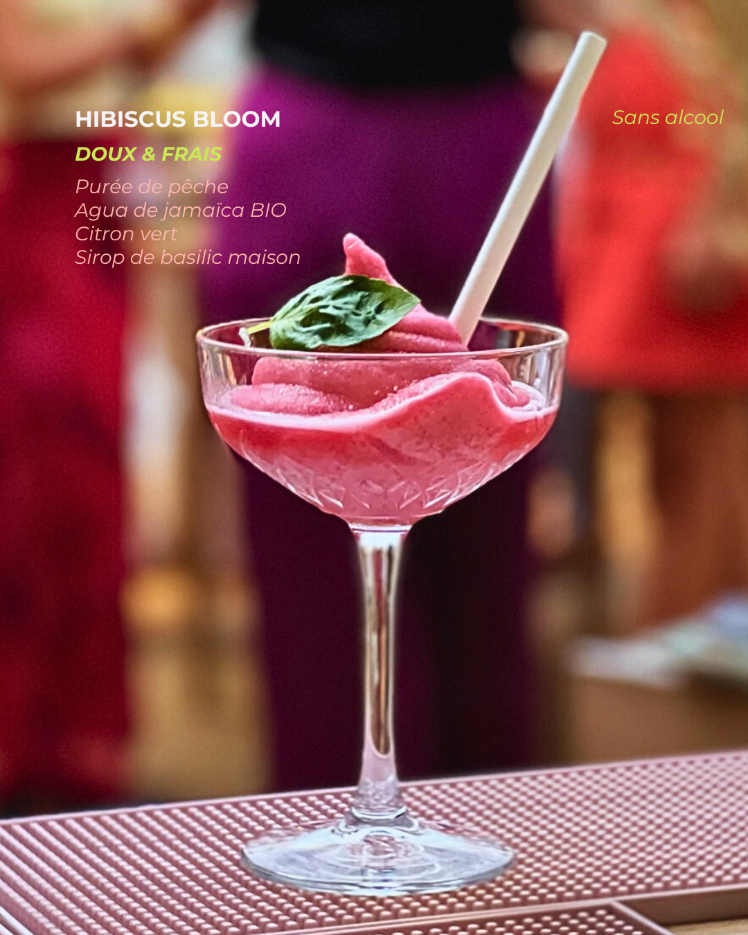 Mocktail frozen casa limoncell hibiscus bloom prestation bar sans alcool.png