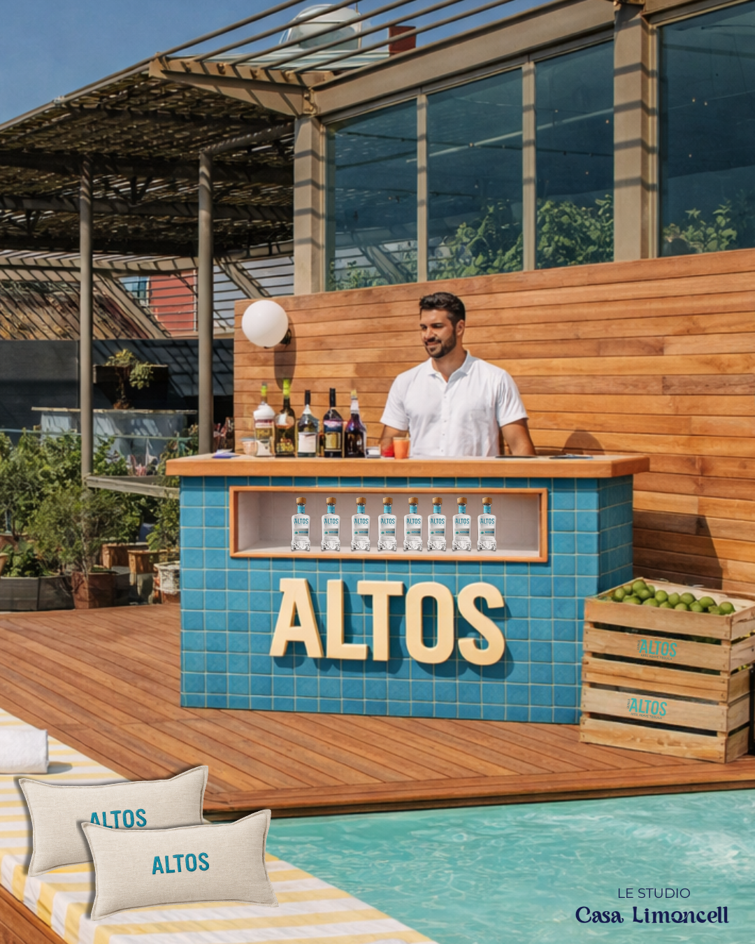 ALTOS