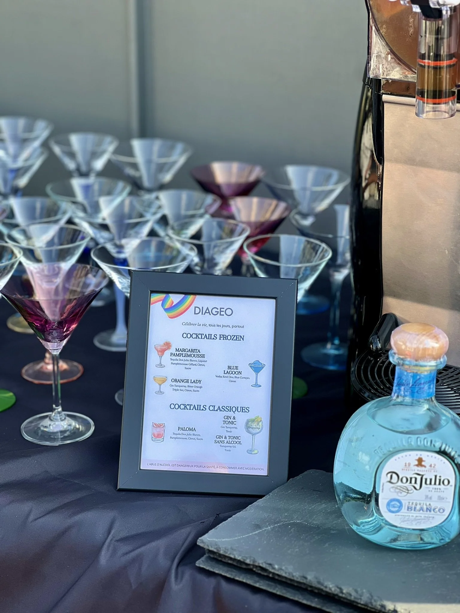 menu et location verre casa limoncell pour diageo FRance 2.JPEG