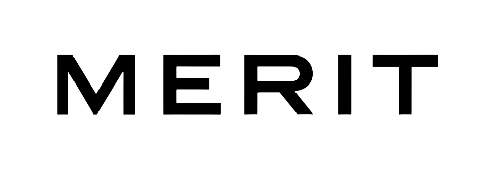 MERIT casa limoncell prestation bar animation boisson