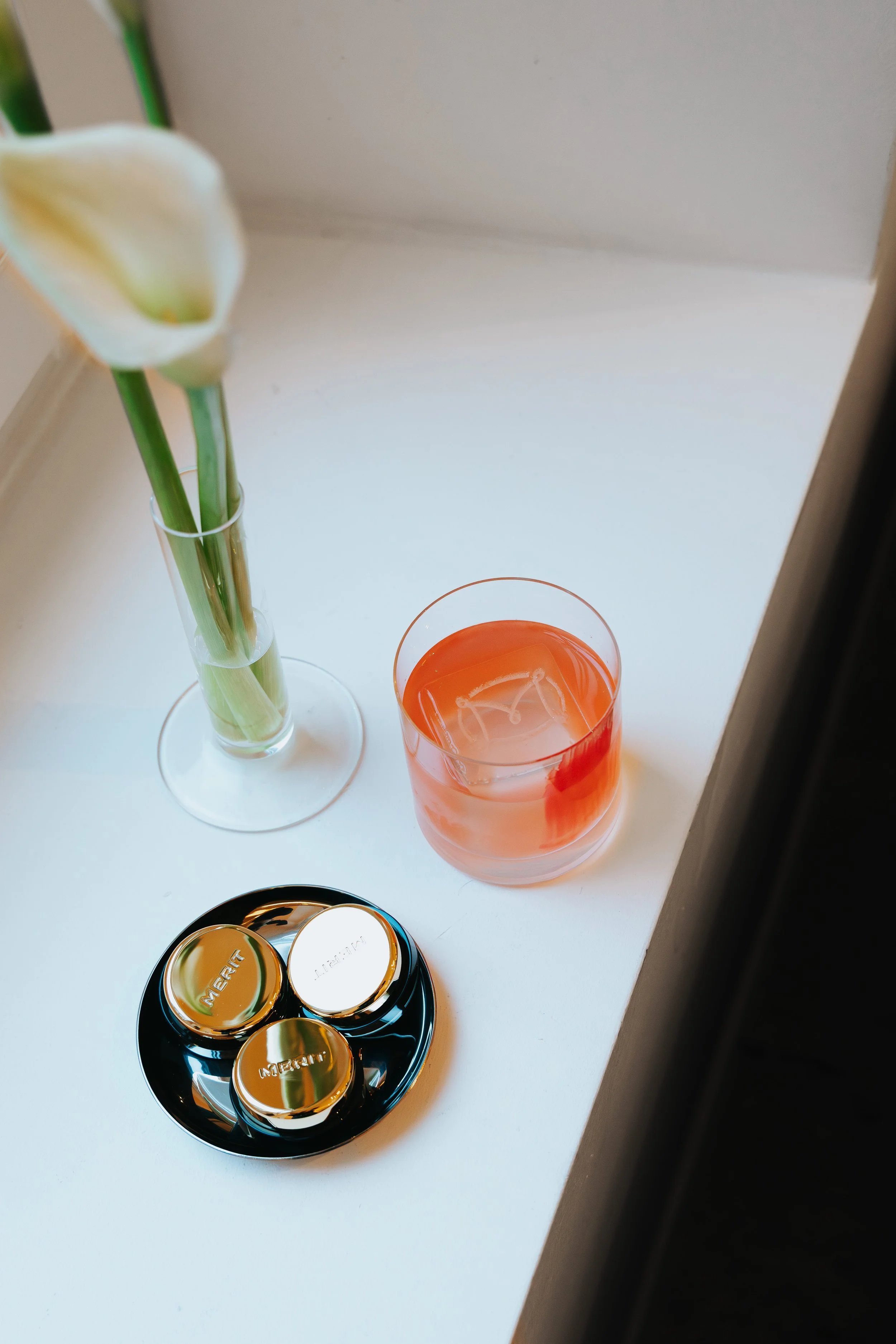 prestation bar à cocktails event paris MERIT sephora par casa limoncell.jpg
