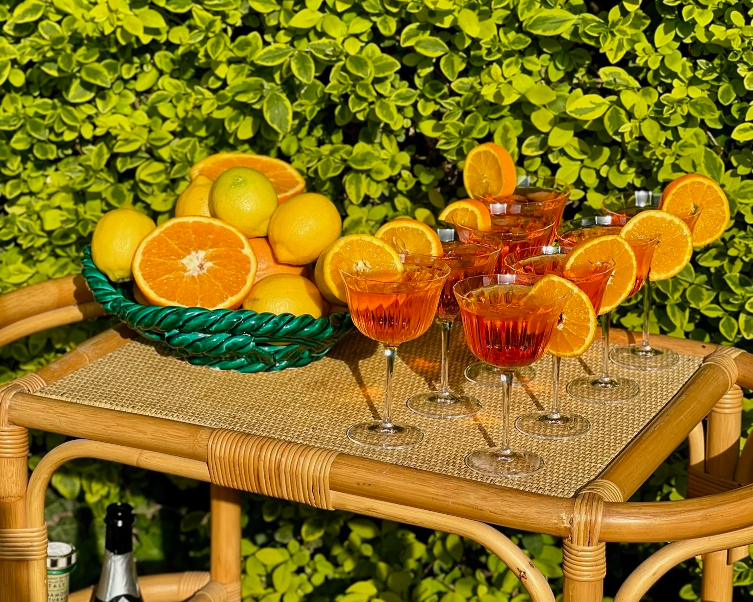 animation cocktails, prestation bar à cocktails original pour mariage, vin d'honneur et soirée entreprise Paris, Ile de France, dans toute la France