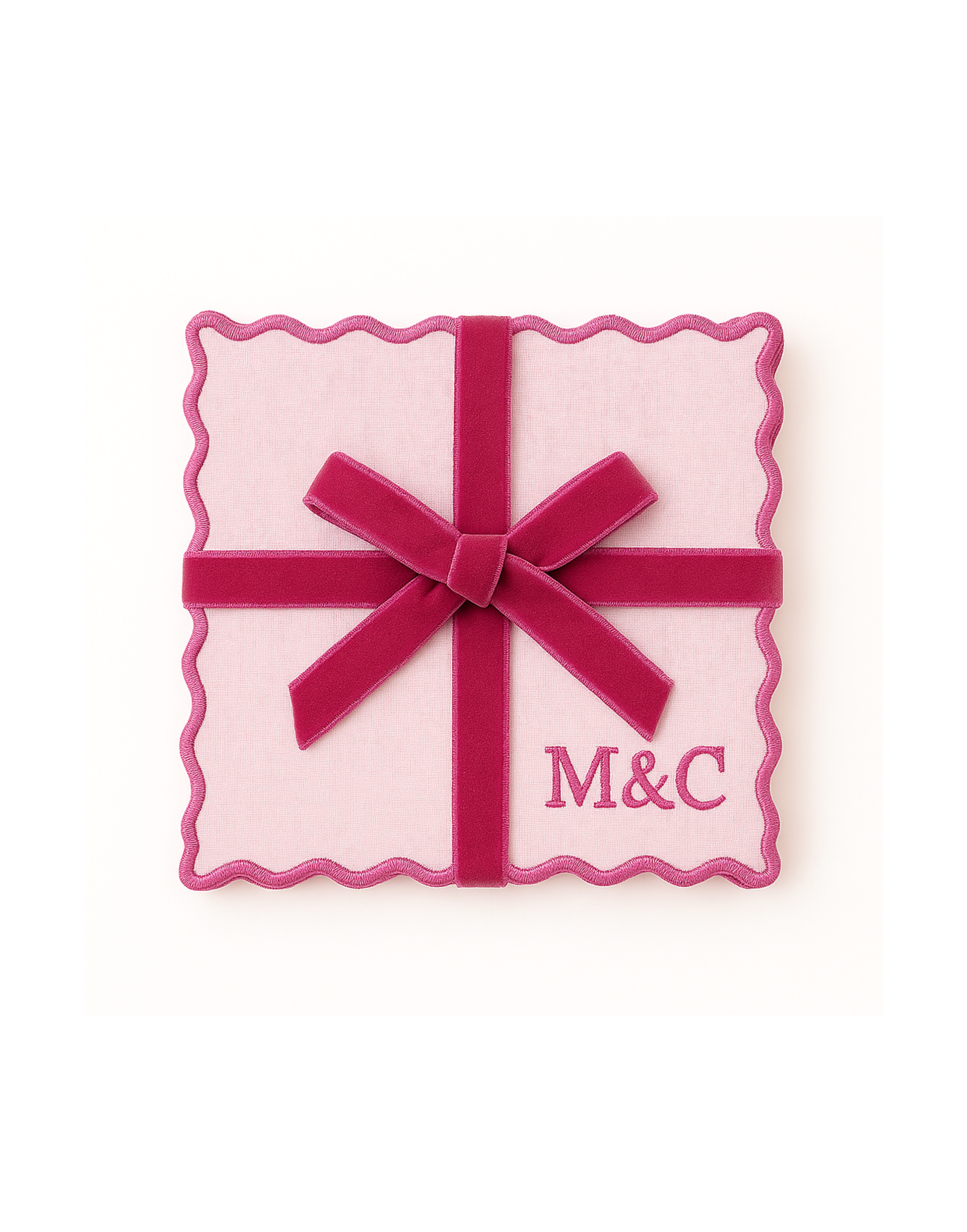 Napkin visuel internet (18).png