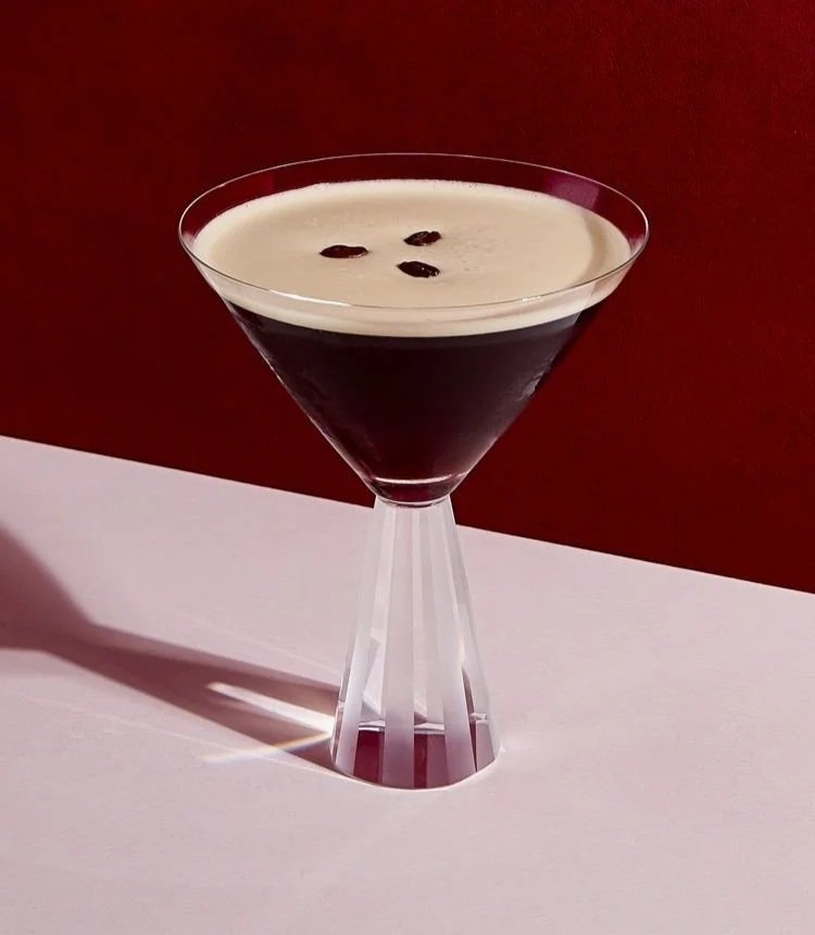 Barman professionnel pour cocktails créations lors de soirée privée