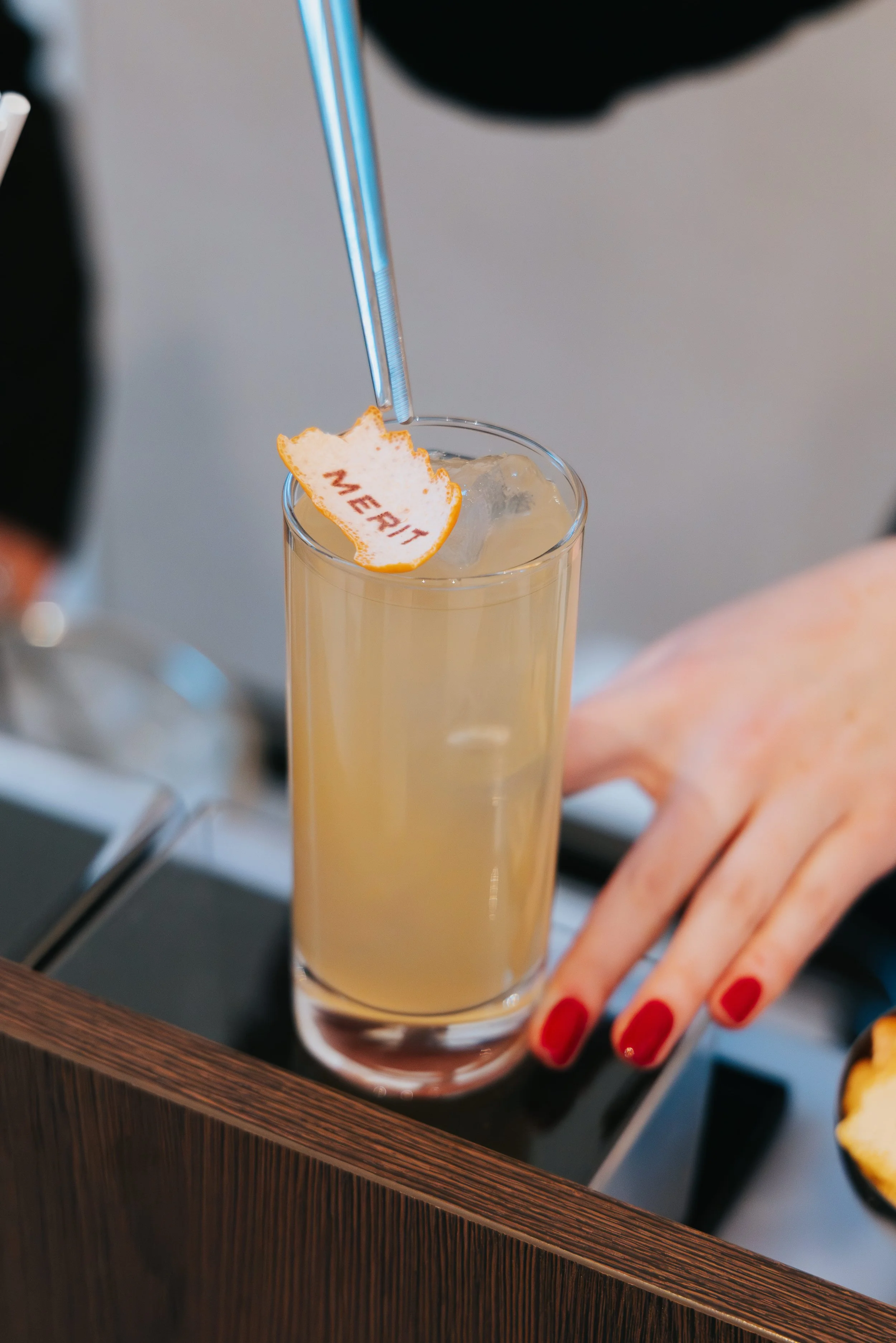 cocktail personnalisé MERIT Casa Limoncell prestation bar à cocktails.jpg