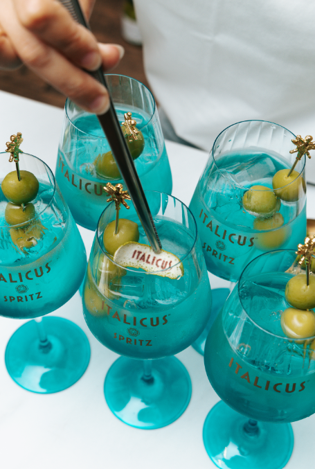 ITALICUS PHOTOS.png
