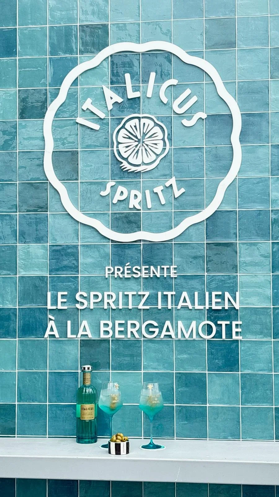 production et expérience client Italicus casa limoncell marseille.jpeg