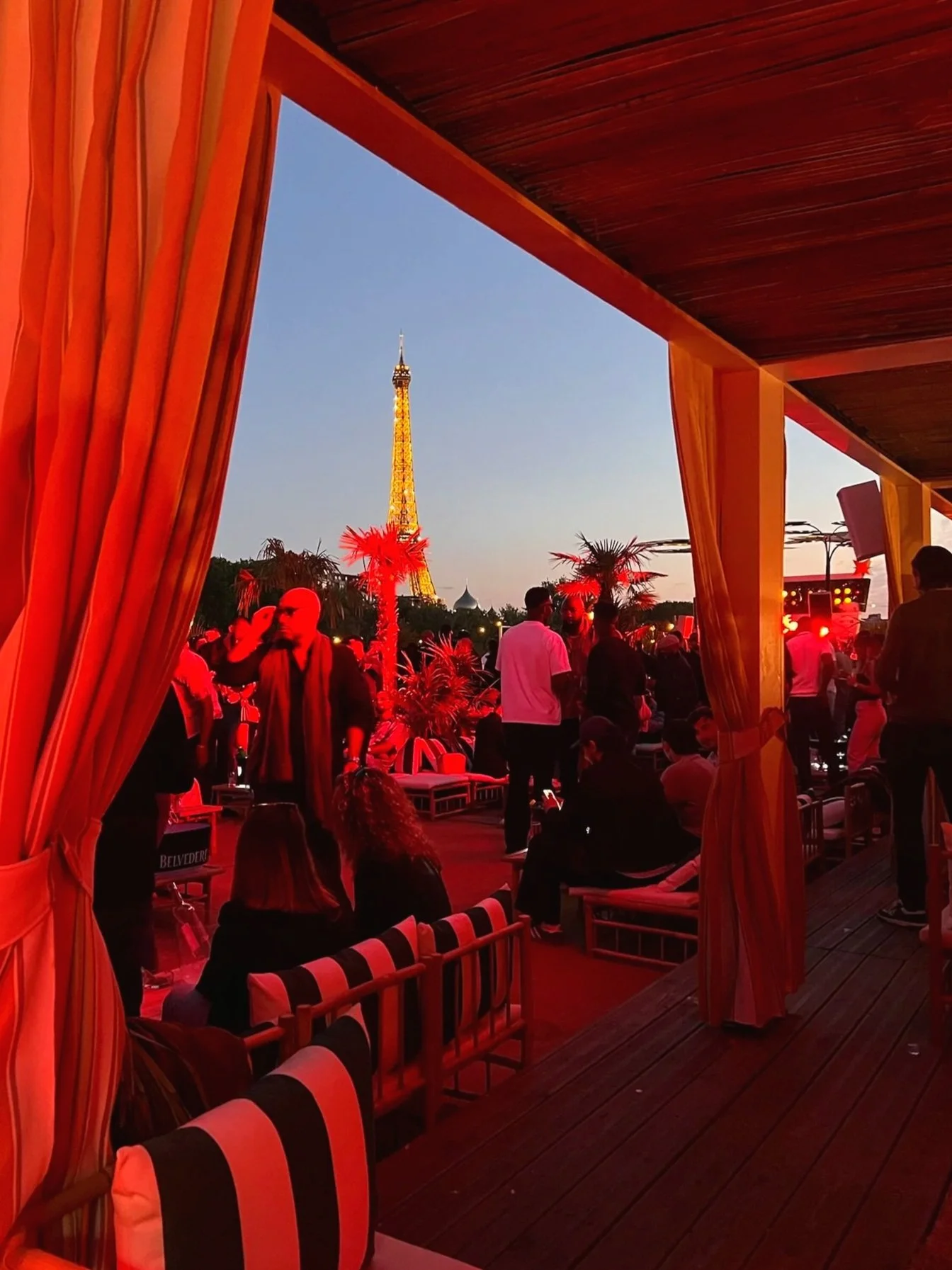La Bamboche Paris prestation bar mobile Casa Limoncell Tour eiffel.jpg