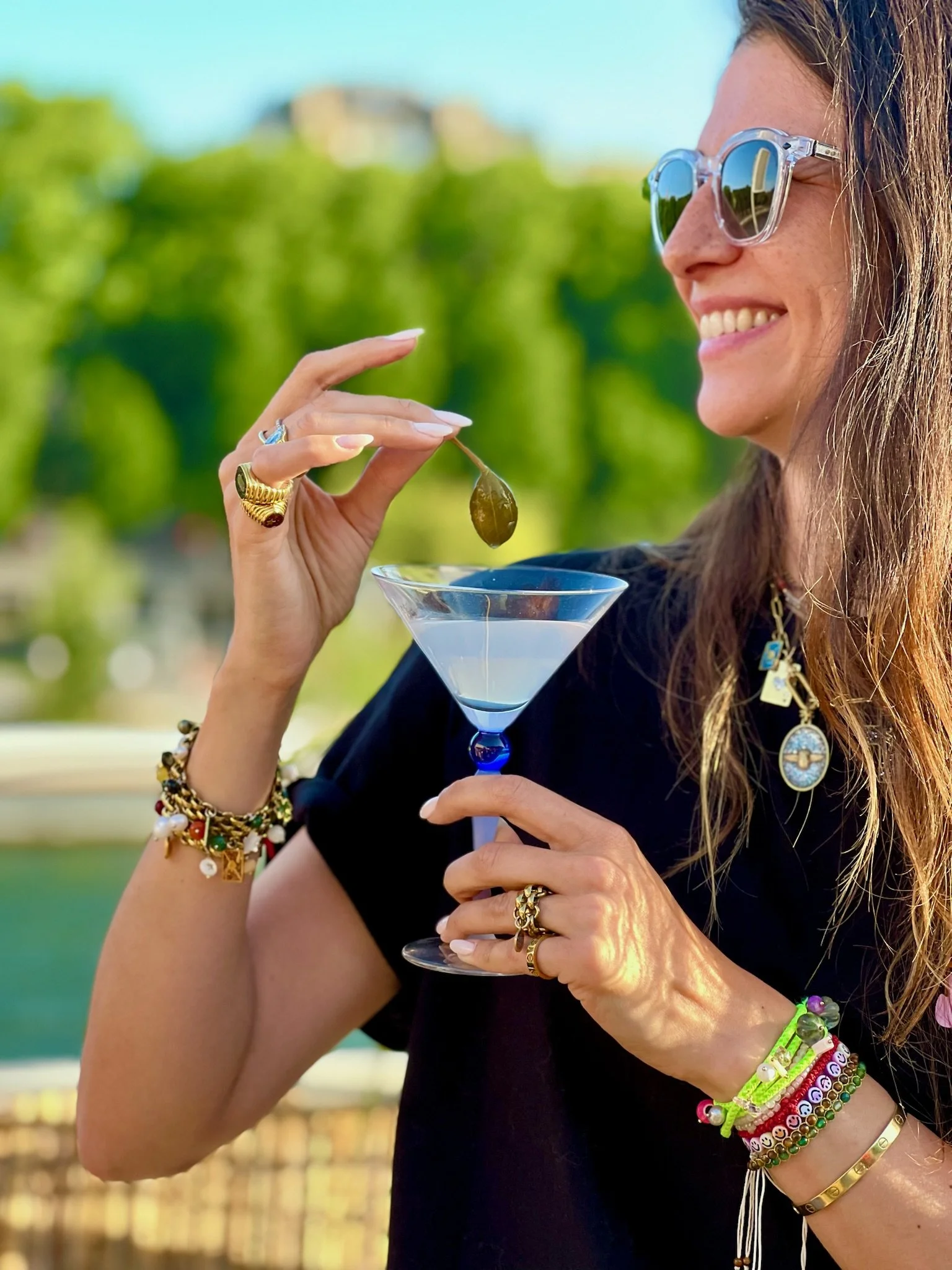 location verres Paris évènement Casa Limoncell.jpg