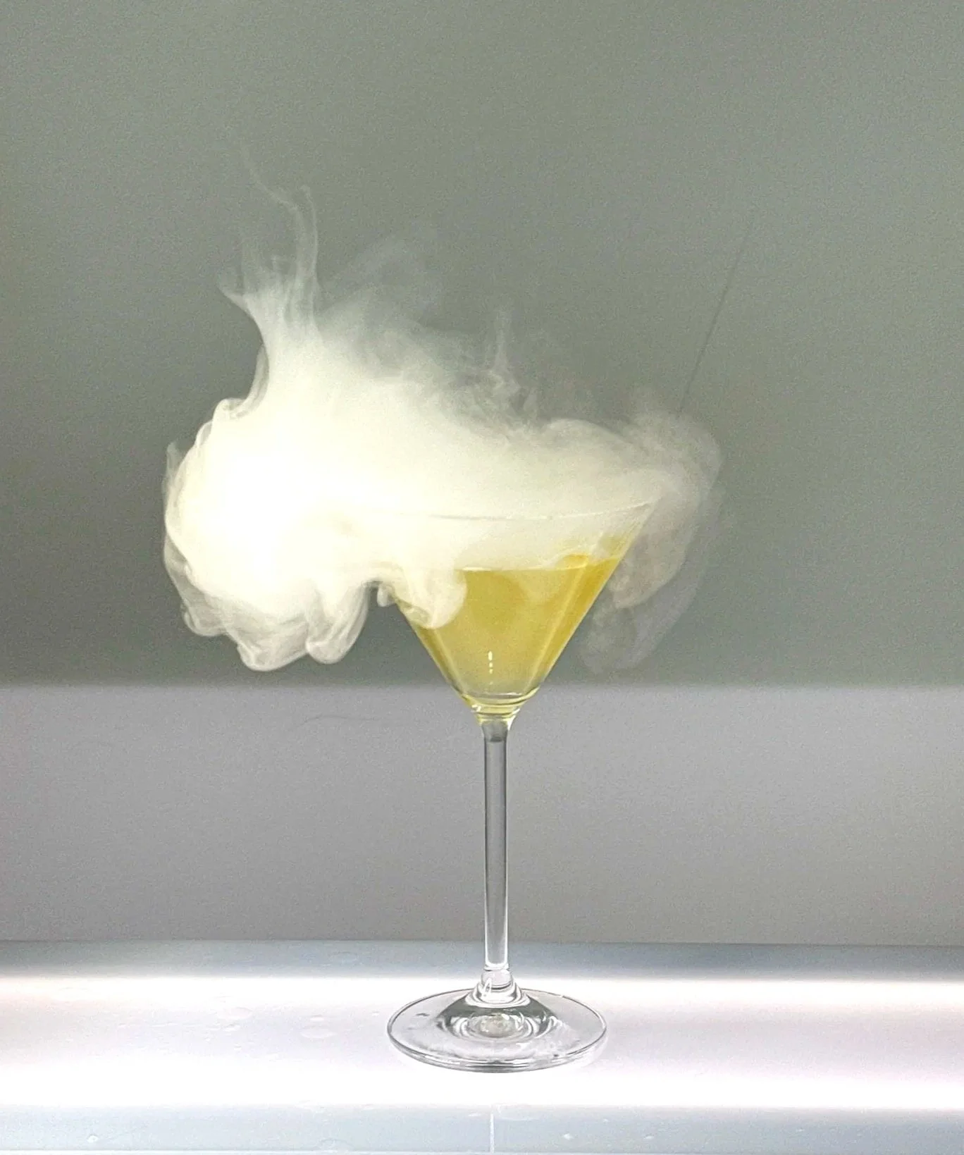 Cocktails créations pour réception de mariage, vin d'honneur, cérémonie laïque, soirée entreprise