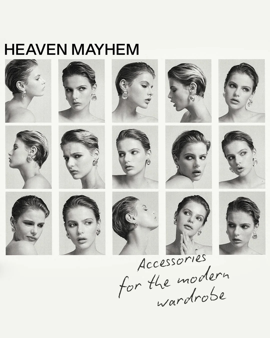 4x5 copyArtboard 15.jpg