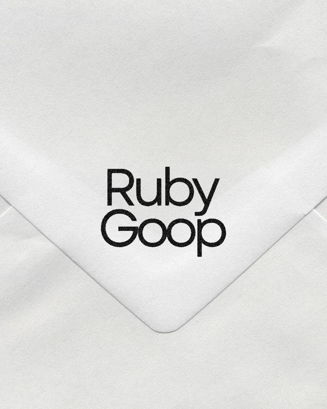 Logo 3.jpg