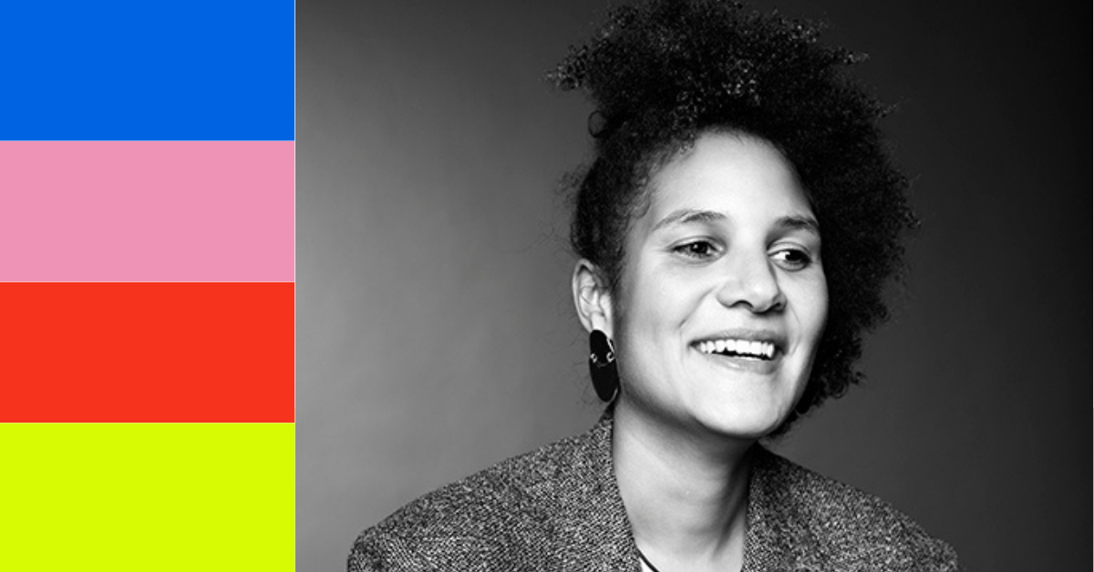 Founder Stories | Meet the Women Building Europe’s Future — Founderland