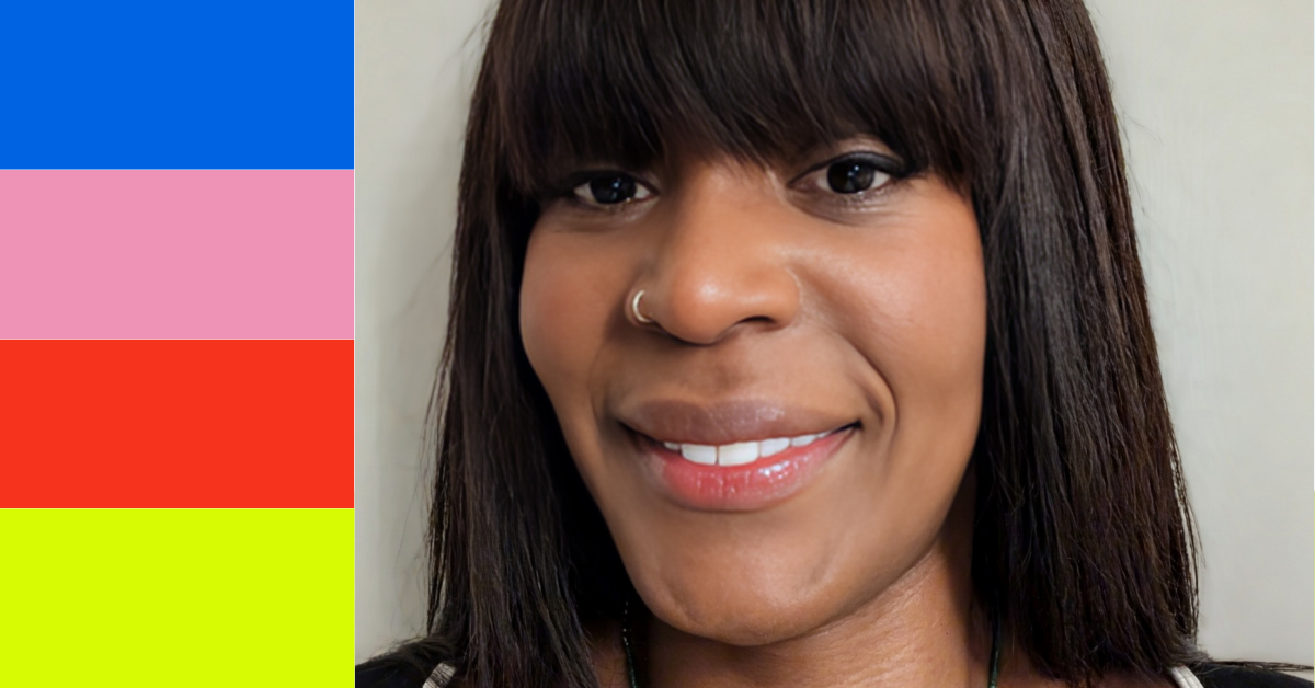 Meet Duchesse Kala-Kala, Founder of Duchesse Recruitment