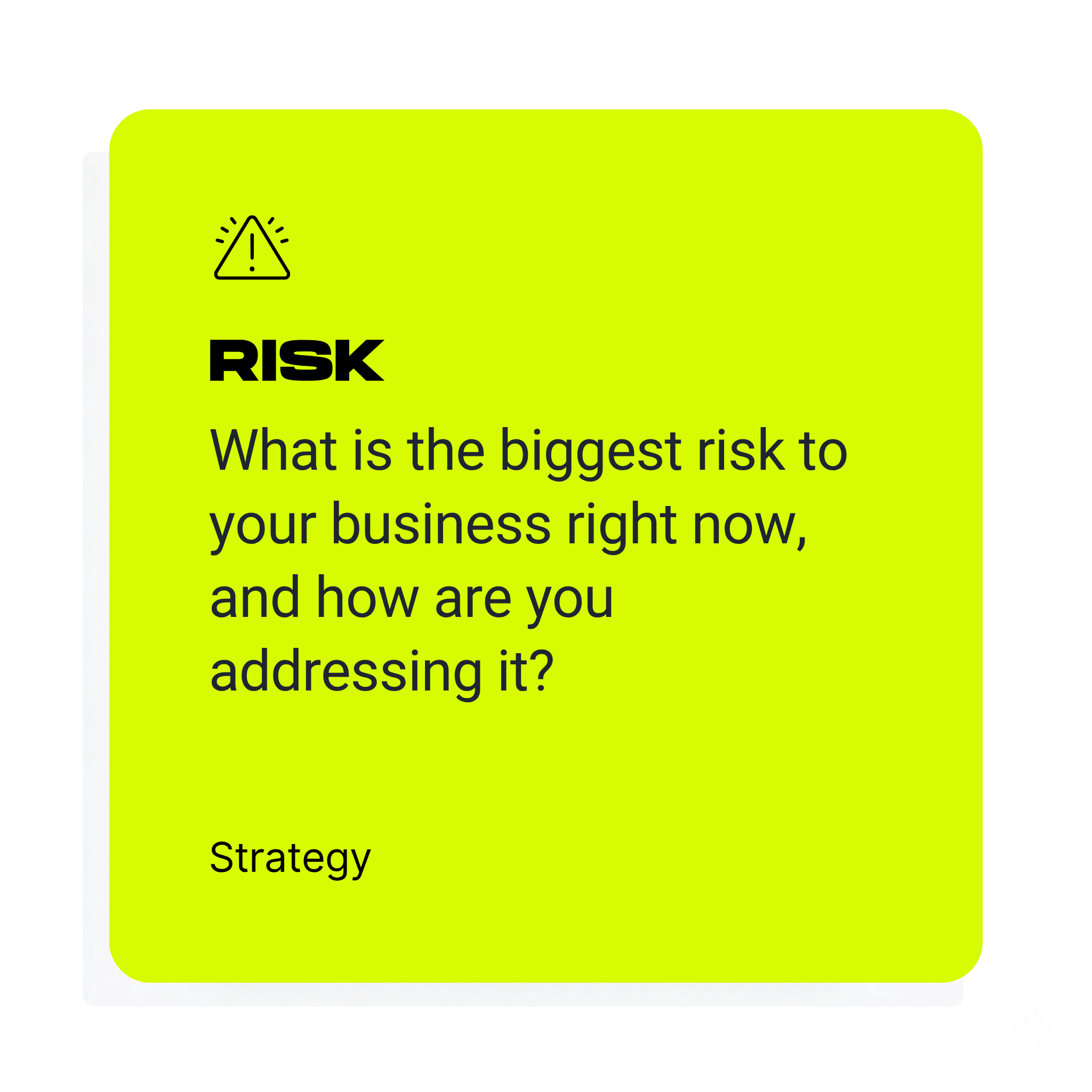 Risk.png