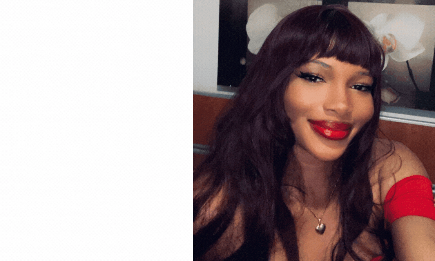 Meet Favour Malagu, Founder of HOOGLAM &amp; ScalitOS