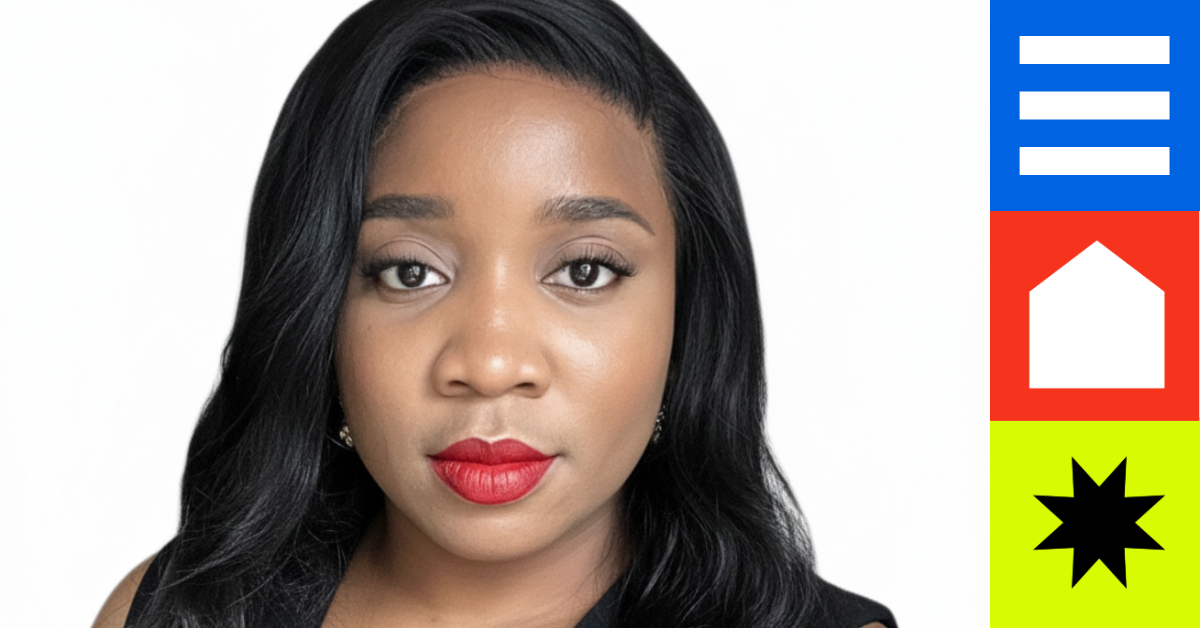 Meet Neto Onuoha, Founder of KB Matrix