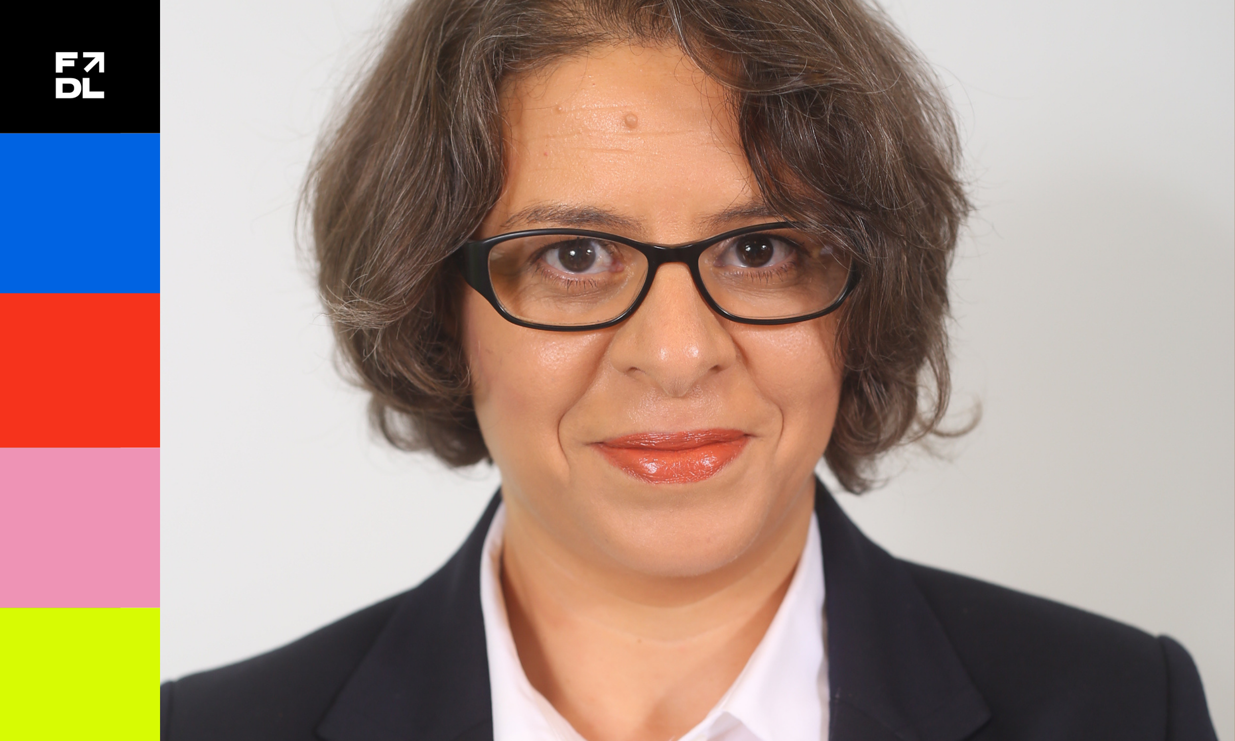 Meet Imen Jelassi, Founder of Corstrate