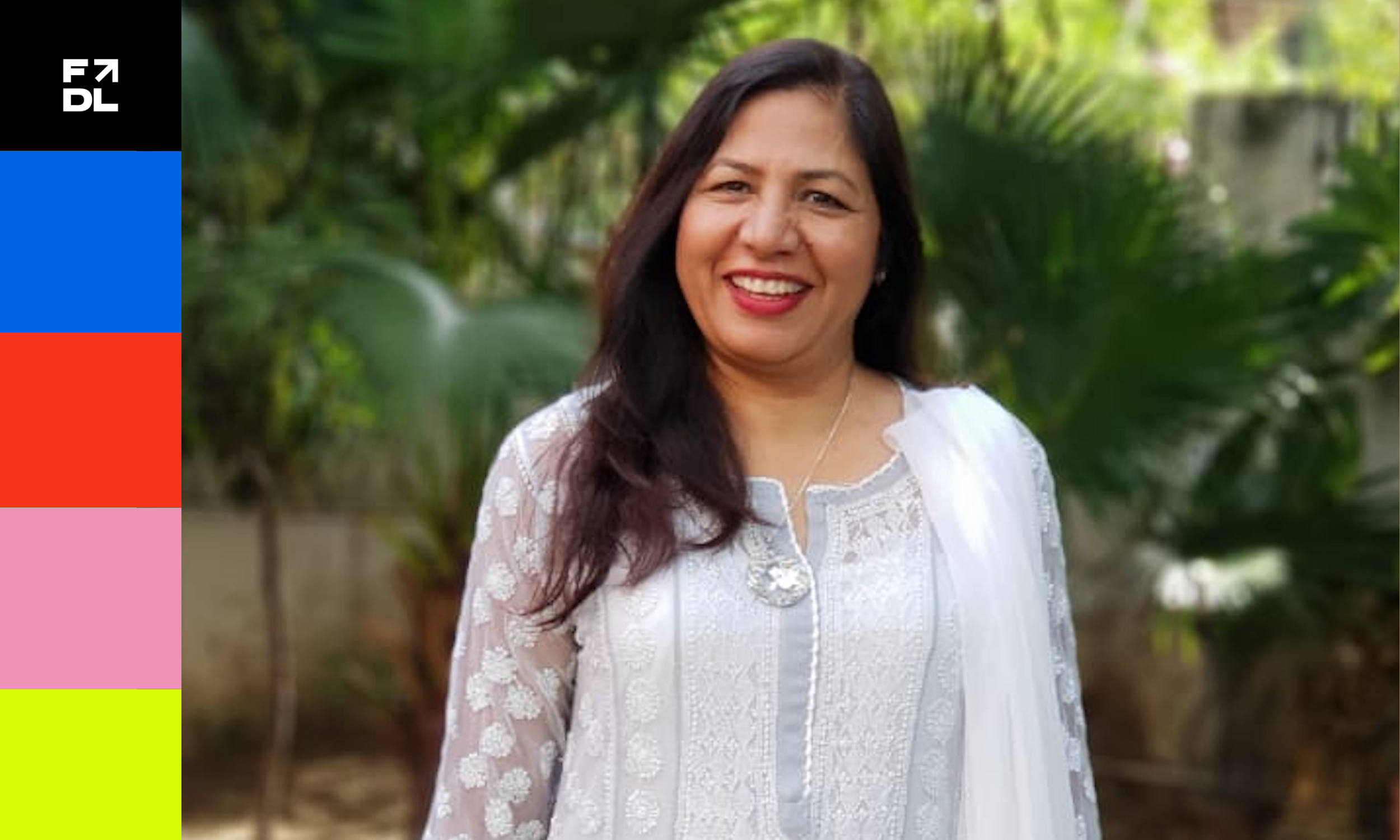 Meet Manna Teji Atwal, Founder of Masuar Inmobiliario