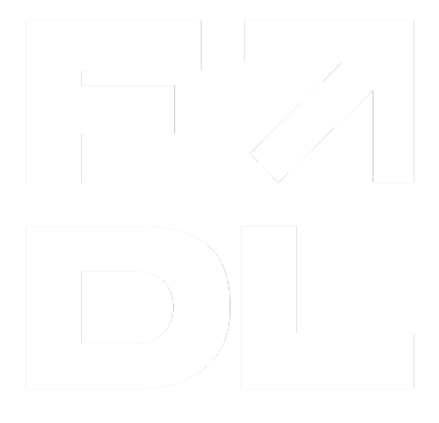 Founderland Logo