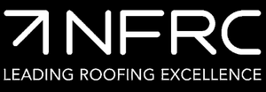 NFRC Trade Member logo