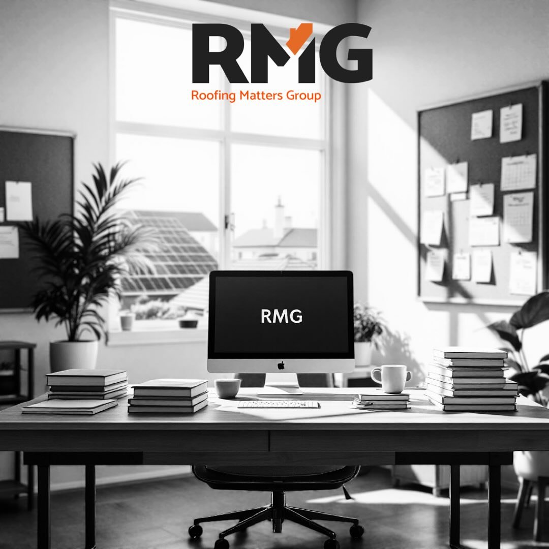🚨 WE&rsquo;RE HIRING! 🚨

RMG is looking for a Full-Time Administration Assistant to join our growing team! 📑✨

📍 Location: Moss End Garden Village, Warfield
🕗 Hours: Monday to Friday, 8 AM &ndash; 4 PM (office-based, not remote)
📅 Start Date: I