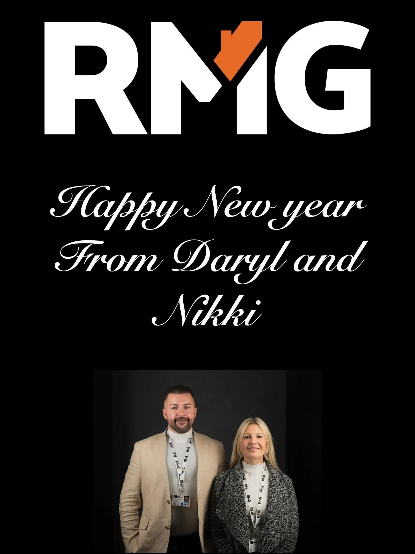 As 2025 comes to a close, it feels like the right time to pause and reflect.

A year of steady progress, hard work, and building things the right way.

Grateful for the trust, the support, and the lessons along the way.

Looking ahead to 2026 with pl
