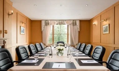 Back home. Back where we belong.

We&rsquo;re really pleased to say that our business address has officially moved back to Wokingham.

After only moving a couple of miles away, not having Wokingham as our business address never quite sat right with m