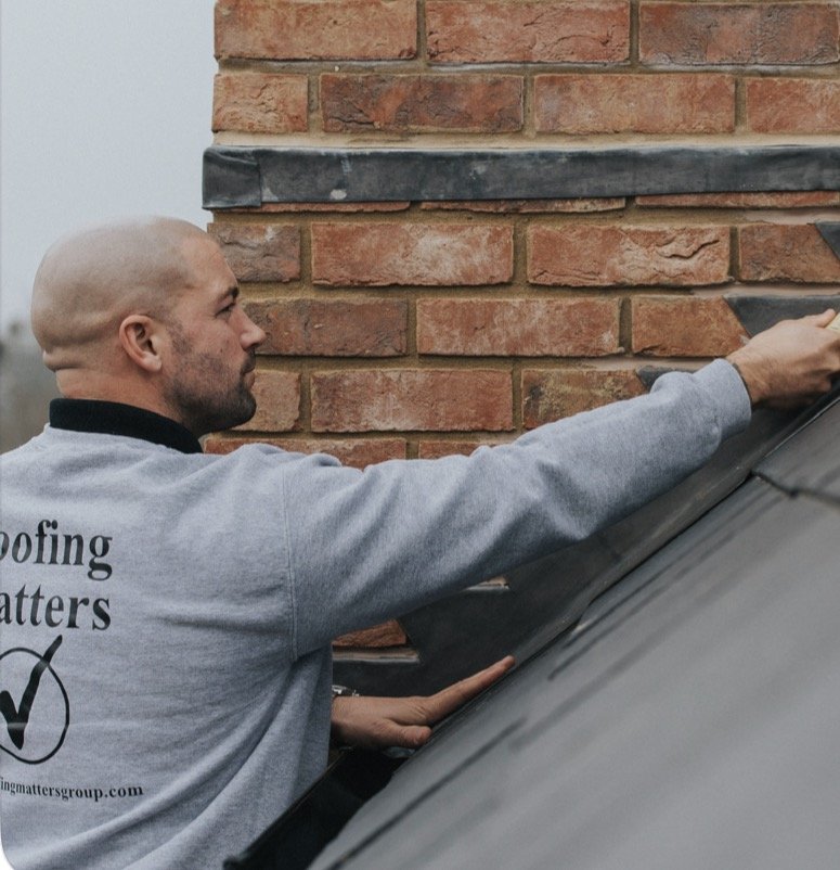 The Real McCoy Issue 7