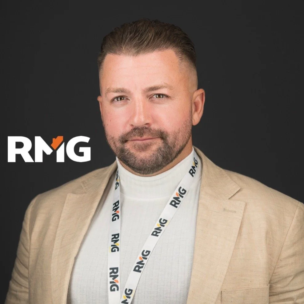 We&rsquo;re Hiring On-Site Team Members

Roofing Matters Group is growing, and we&rsquo;re looking for the right people to join our on-site team starting immediately.

What we&rsquo;re looking for:

&bull; Strong work ethic
&bull; Team player mentali