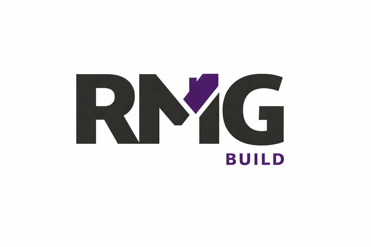 This week we&rsquo;re introducing RMG Build 🔥

Something we were originally going to hold back&hellip; but the demand has already spoken.

We&rsquo;ve already got jobs booked in for this year before even pushing it properly, so it&rsquo;s time to go