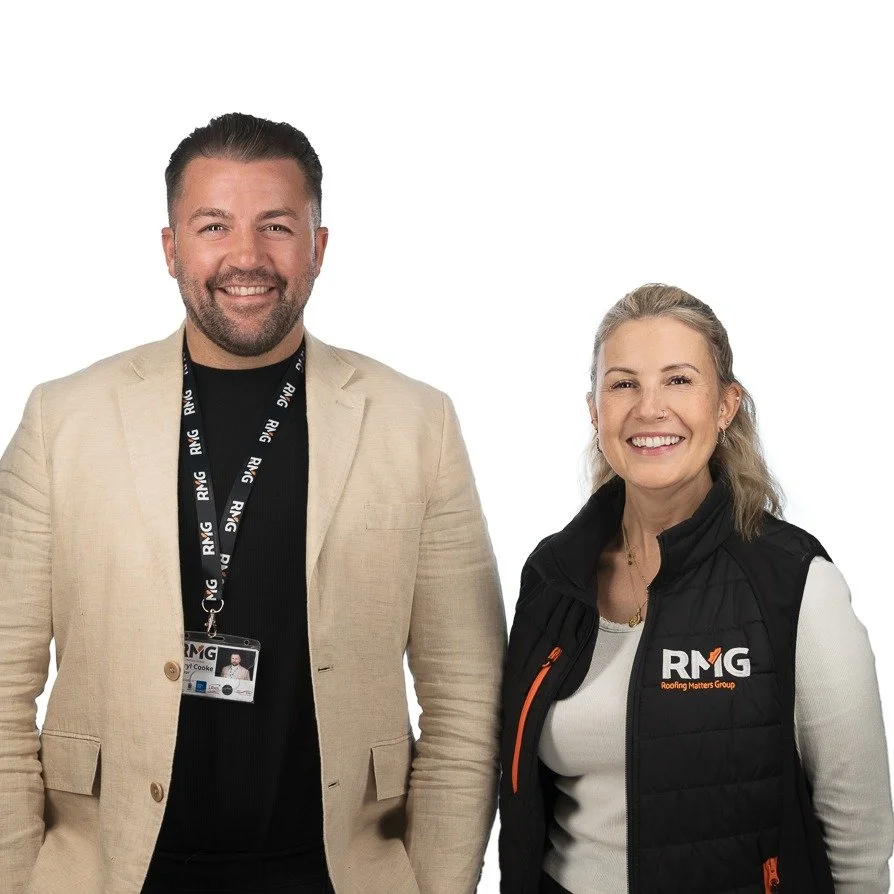 Easter bank holiday weekend&hellip; what a beauty.

It&rsquo;s been a strong start to the year and we&rsquo;re feeling good going into the long weekend.

Big thanks to everyone who continues to support RMG, it means a lot.

Enjoy the four days, switc