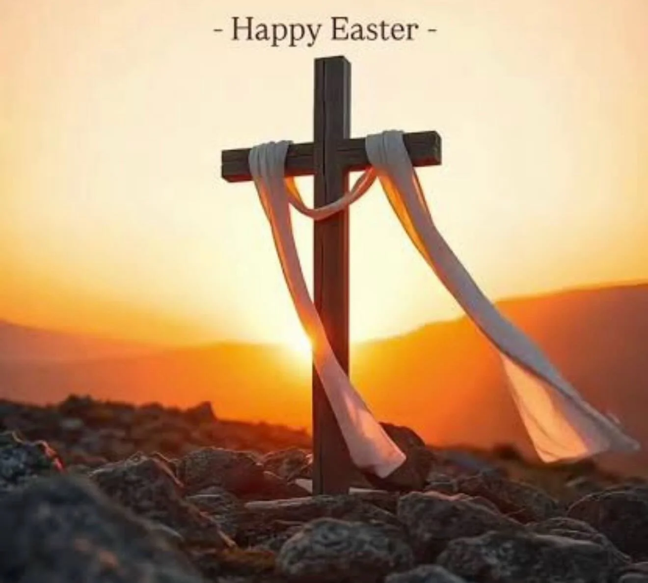 Happy Easter from all of us at RMG.

Wishing our clients, partners, and team a great day.

#HappyEaster #NewBeginnings #Roofing #Construction