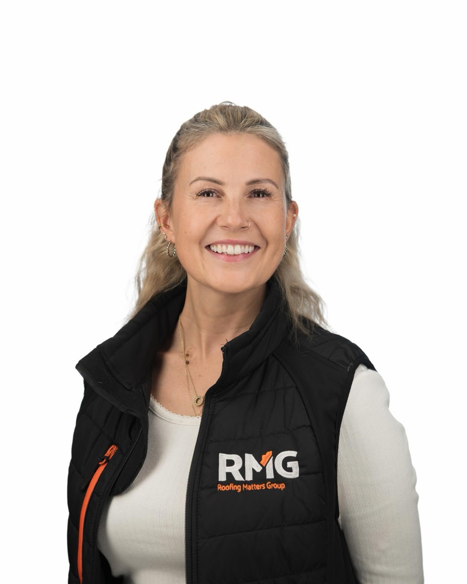 Happy birthday to the other half of RMG, Nikki.

Finance and Compliance Director, and a huge part of why the business is where it is today. Your hard work, attention to detail, and commitment behind the scenes never go unnoticed.

Proud of everything