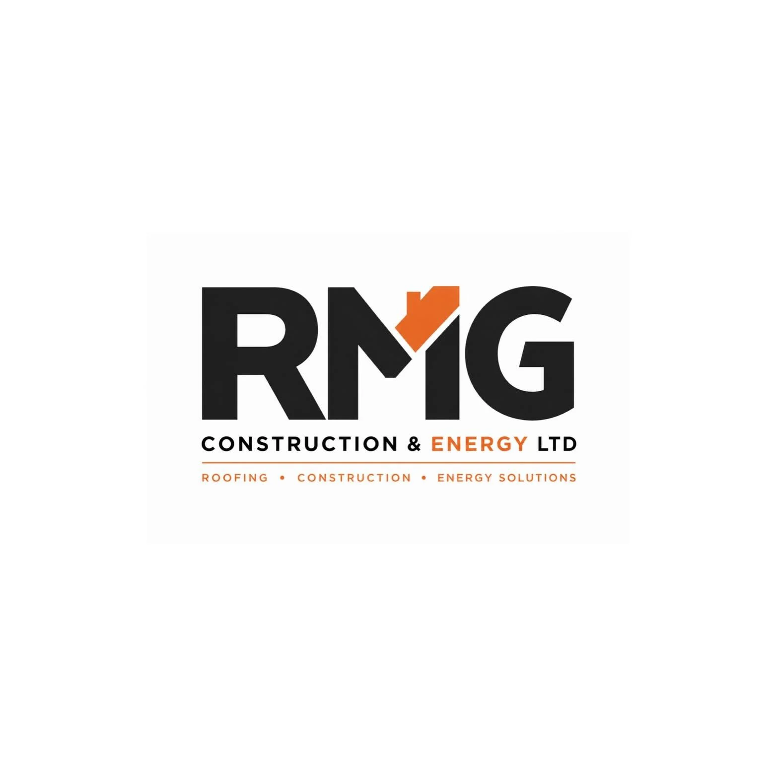 This is a post I&rsquo;ve been putting off writing for a while.

After a lot of thought, Nikki and I have made the decision to change our company name from Roofing Matters Group to RMG Construction &amp; Energy Ltd.

If I&rsquo;m honest, this one fee