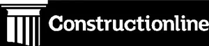 Constructionline Gold Member logo