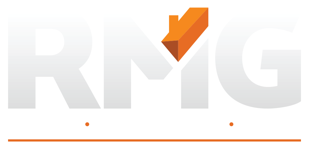 Roofing Matters Group 