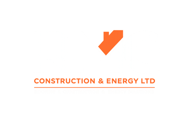 Roofing Matters Group 
