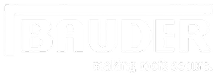 Bauder logo