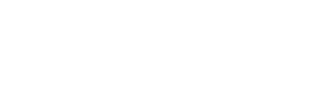 Your Site Title