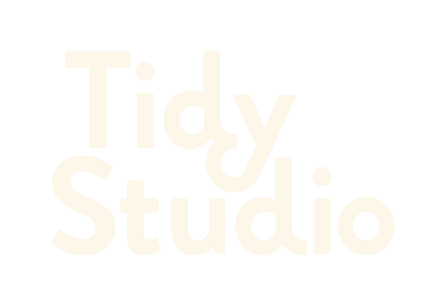 Your Site Title