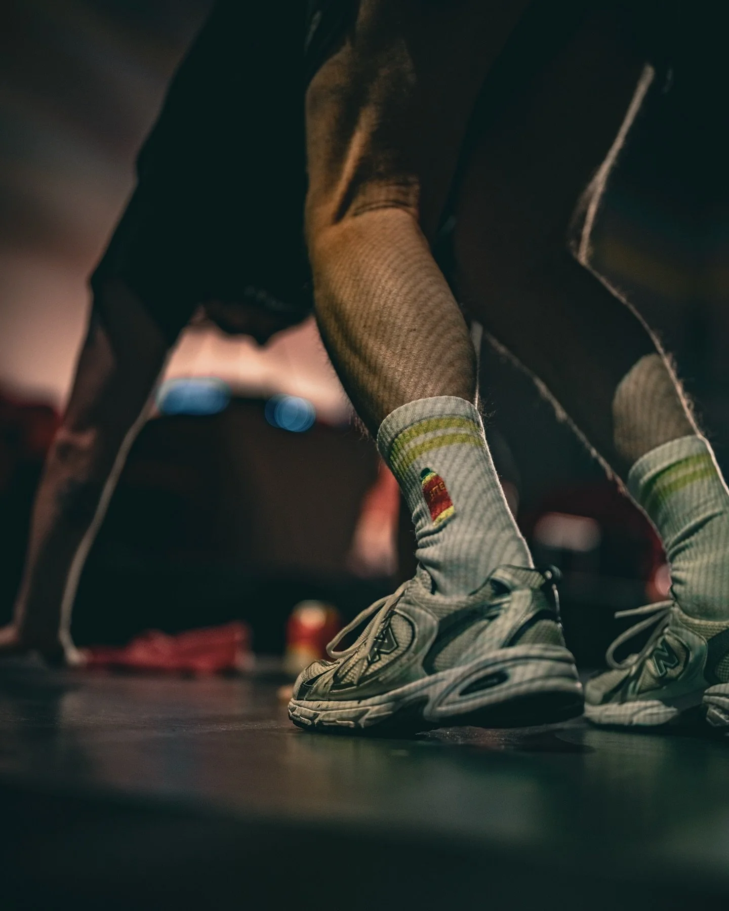 Shots aus der Medienproduktion von The ROP X Puerto Mate🎞️