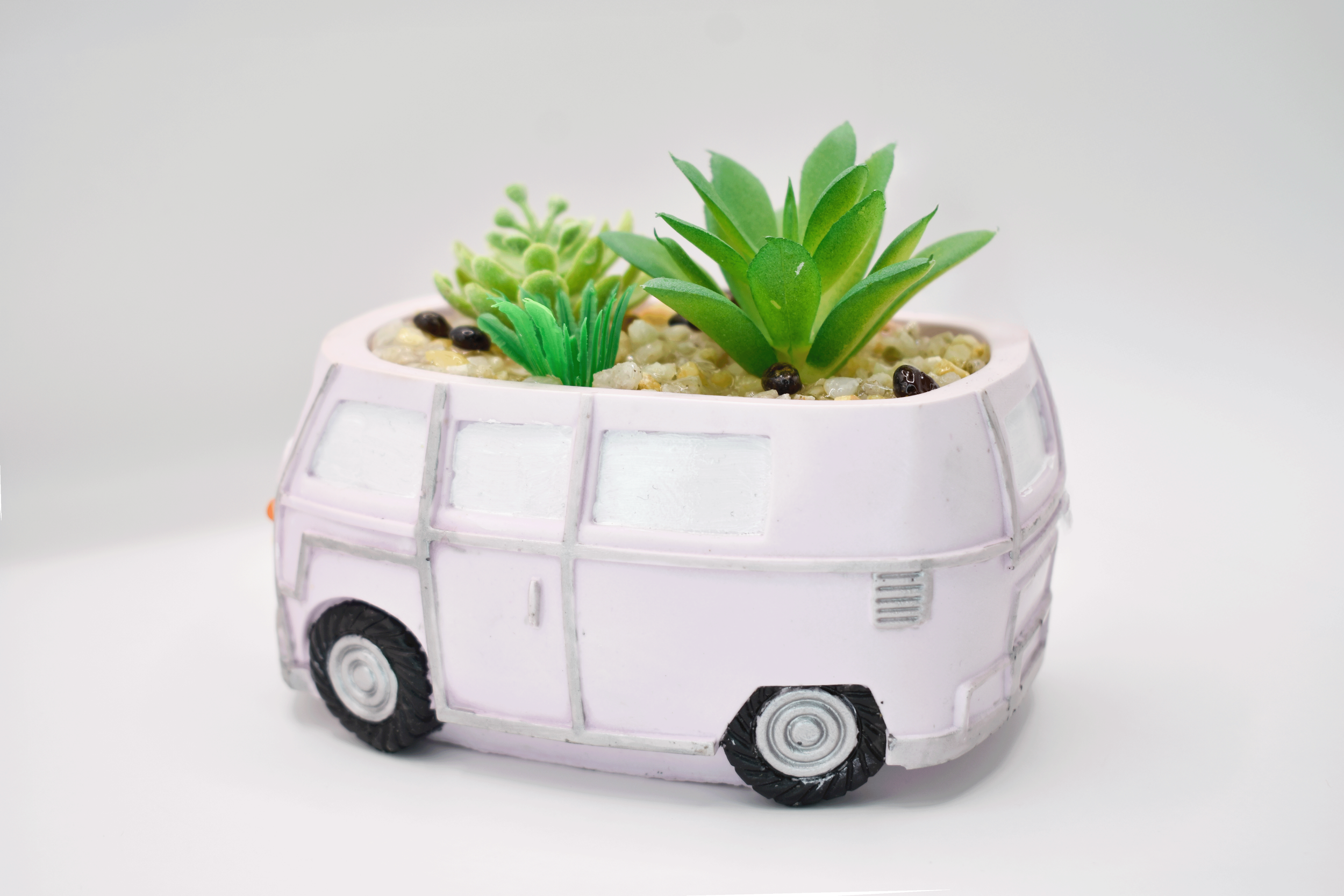 Pastel Purple-Mini Vw-Combi (5).png