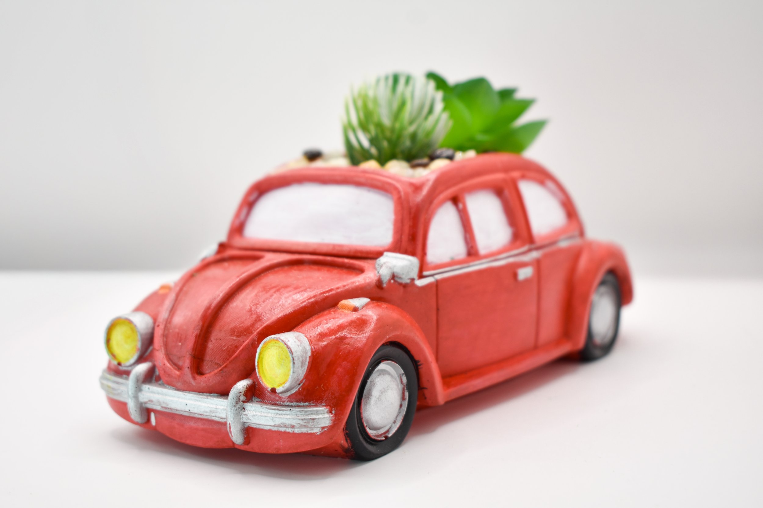 Red-VW-Beetle-Planter (4).jpg