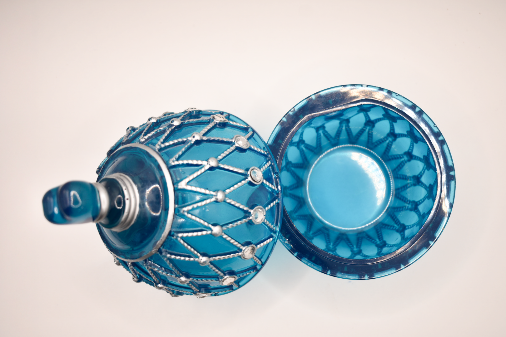 Blue-heart-Container (7).png